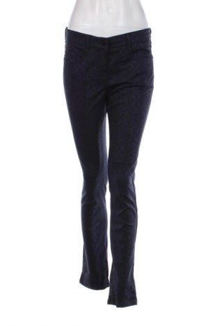 Pantaloni de femei Atelier GARDEUR, Mărime M, Culoare Albastru, Preț 33,99 Lei