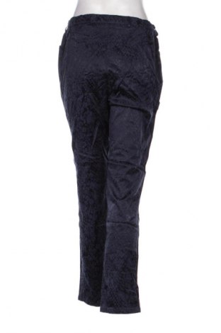 Pantaloni de femei Atelier GS, Mărime L, Culoare Albastru, Preț 24,99 Lei