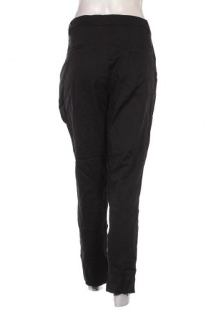 Pantaloni de femei Atmos & Here, Mărime XL, Culoare Negru, Preț 58,99 Lei