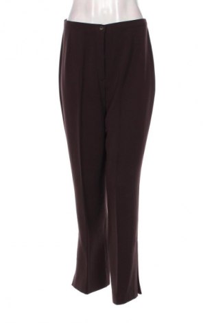 Damenhose Atmos Fashion, Größe M, Farbe Braun, Preis 13,99 €