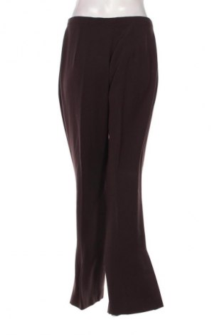 Damenhose Atmos Fashion, Größe M, Farbe Braun, Preis 13,99 €