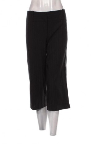 Pantaloni de femei Atmosphere, Mărime M, Culoare Negru, Preț 14,99 Lei