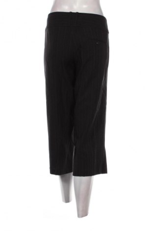 Damenhose Atmosphere, Größe M, Farbe Schwarz, Preis € 4,99