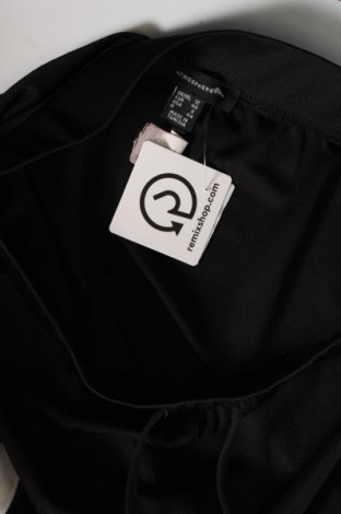 Damenhose Atmosphere, Größe M, Farbe Schwarz, Preis € 6,99