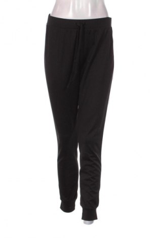 Pantaloni de femei Atmosphere, Mărime M, Culoare Negru, Preț 33,99 Lei