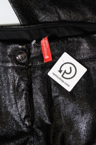 Damenhose Atmosphere, Größe L, Farbe Schwarz, Preis € 10,99