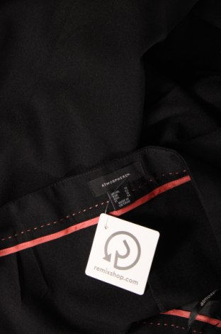 Damenhose Atmosphere, Größe L, Farbe Schwarz, Preis € 5,12