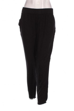 Pantaloni de femei Atmosphere, Mărime M, Culoare Negru, Preț 14,99 Lei