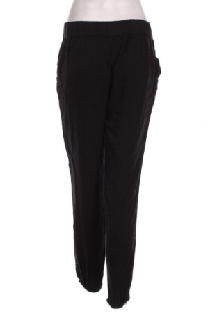 Pantaloni de femei Atmosphere, Mărime M, Culoare Negru, Preț 14,99 Lei