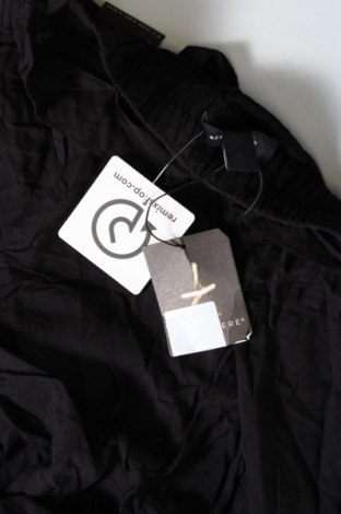 Damenhose Atmosphere, Größe L, Farbe Schwarz, Preis € 32,29