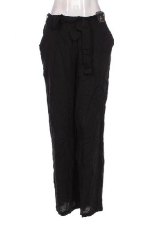 Damenhose Atmosphere, Größe L, Farbe Schwarz, Preis 32,29 €