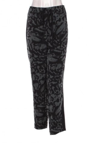 Pantaloni de femei Attention, Mărime XL, Culoare Multicolor, Preț 15,99 Lei