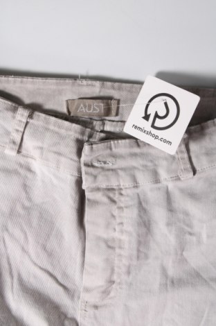 Damenhose Aust, Größe S, Farbe Grau, Preis € 7,99