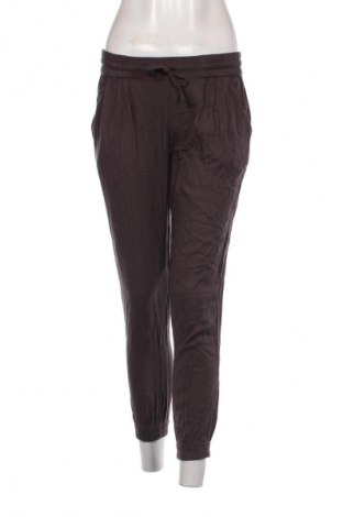 Pantaloni de femei Azure Skies, Mărime S, Culoare Gri, Preț 20,99 Lei