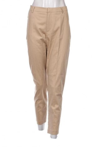 Damenhose B.Young, Größe L, Farbe Beige, Preis € 9,29