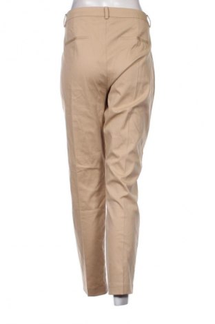 Damenhose B.Young, Größe L, Farbe Beige, Preis 13,29 €