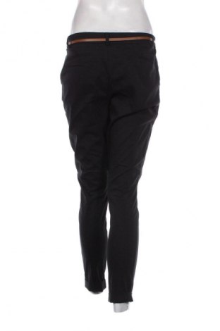 Pantaloni de femei B.Young, Mărime S, Culoare Negru, Preț 75,99 Lei