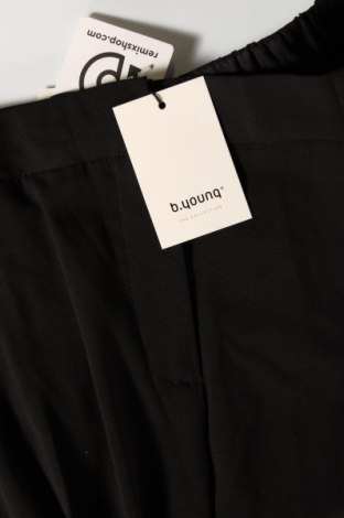 Damenhose B.Young, Größe XL, Farbe Schwarz, Preis € 13,49