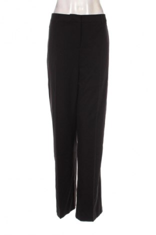 Pantaloni de femei B.Young, Mărime XL, Culoare Negru, Preț 83,99 Lei