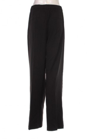 Pantaloni de femei B.Young, Mărime XL, Culoare Negru, Preț 83,99 Lei