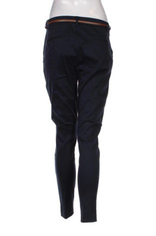 Pantaloni de femei B.Young, Mărime M, Culoare Albastru, Preț 78,99 Lei