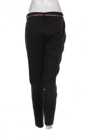 Damenhose B.Young, Größe M, Farbe Schwarz, Preis 11,99 €