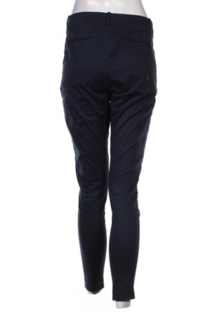 Damenhose B.Young, Größe S, Farbe Blau, Preis € 12,99