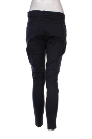 Pantaloni de femei B.Young, Mărime S, Culoare Albastru, Preț 78,99 Lei