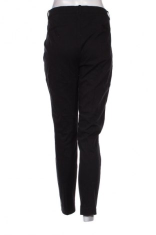 Pantaloni de femei B.Young, Mărime L, Culoare Negru, Preț 86,99 Lei