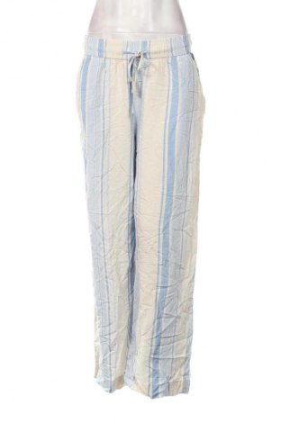 Γυναικείο παντελόνι B.Young, Μέγεθος M, Χρώμα Πολύχρωμο, Τιμή 21,29 €