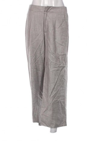 Damenhose B+ab, Größe S, Farbe Grau, Preis 5,99 €