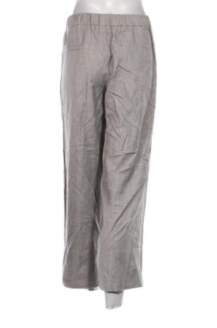 Damenhose B+ab, Größe S, Farbe Grau, Preis € 5,99