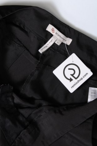 Damenhose BCBGeneration, Größe S, Farbe Schwarz, Preis € 3,99