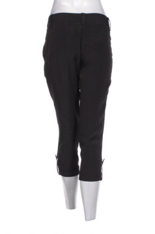 Pantaloni de femei BCBGeneration, Mărime S, Culoare Negru, Preț 10,99 Lei