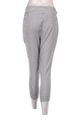 Pantaloni de femei BCBGeneration, Mărime M, Culoare Multicolor, Preț 12,99 Lei