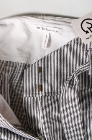 Damenhose BCBGeneration, Größe M, Farbe Mehrfarbig, Preis € 4,99