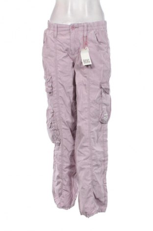 Damenhose BDG, Größe S, Farbe Rosa, Preis 11,99 €