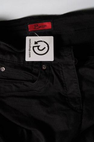 Damenhose BX Jeans, Größe S, Farbe Schwarz, Preis € 6,49