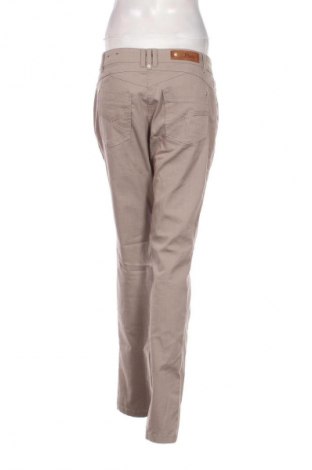 Dámske nohavice BX Jeans, Veľkosť M, Farba Béžová, Cena  6,95 €