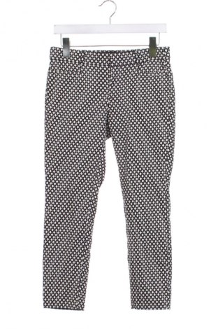 Damenhose Banana Republic, Größe XS, Farbe Mehrfarbig, Preis 4,99 €