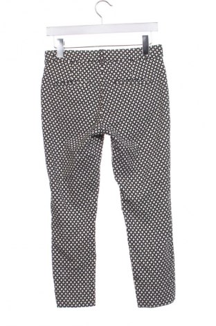 Pantaloni de femei Banana Republic, Mărime XS, Culoare Multicolor, Preț 223,99 Lei