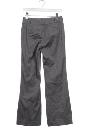 Damenhose Banana Republic, Größe XS, Farbe Grau, Preis € 7,49