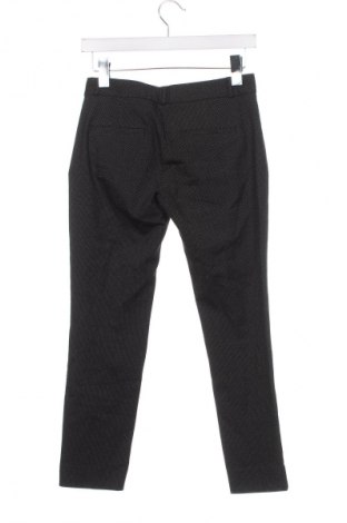 Pantaloni de femei Banana Republic, Mărime XS, Culoare Negru, Preț 33,99 Lei