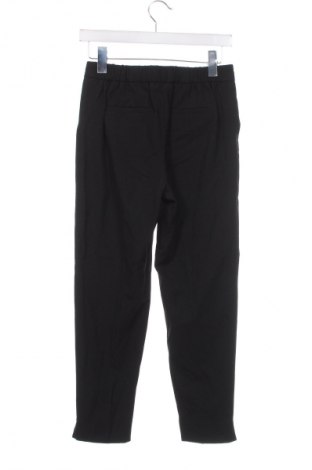 Pantaloni de femei Banana Republic, Mărime XS, Culoare Negru, Preț 223,99 Lei