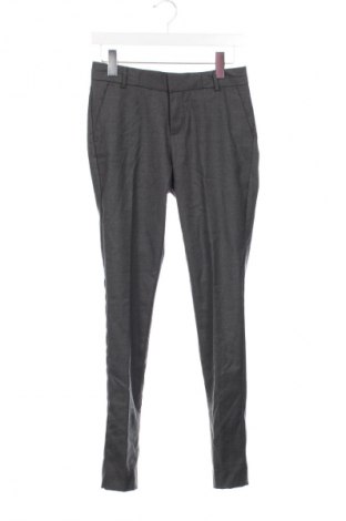 Damenhose Banana Republic, Größe S, Farbe Grau, Preis € 7,49