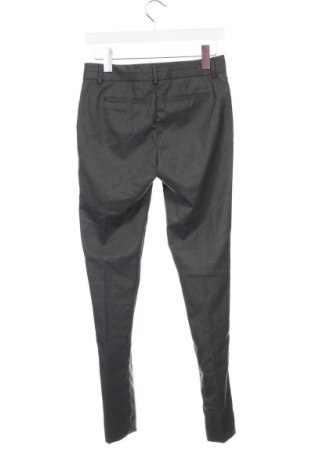 Damenhose Banana Republic, Größe S, Farbe Grau, Preis € 7,49