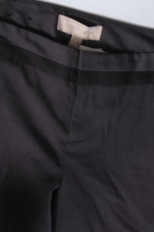 Damenhose Banana Republic, Größe S, Farbe Grau, Preis 3,99 €