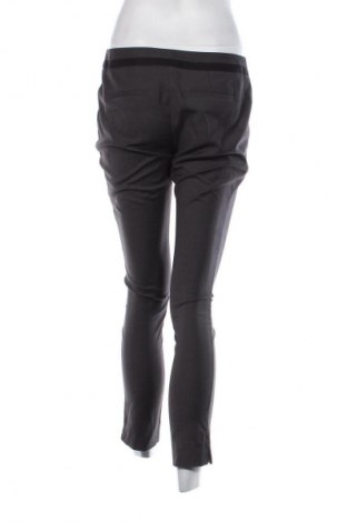 Damenhose Banana Republic, Größe S, Farbe Grau, Preis 3,99 €