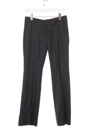 Pantaloni de femei Banana Republic, Mărime S, Culoare Gri, Preț 33,99 Lei