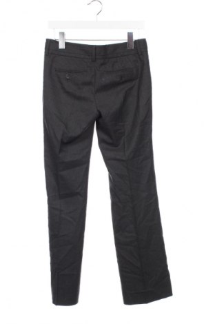 Damenhose Banana Republic, Größe S, Farbe Grau, Preis € 7,49